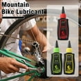thumbnail image 2 of 60mL Bicycle Lubricating Oil Chain Rust Prevention And Rust Removal Oil, 2 of 6