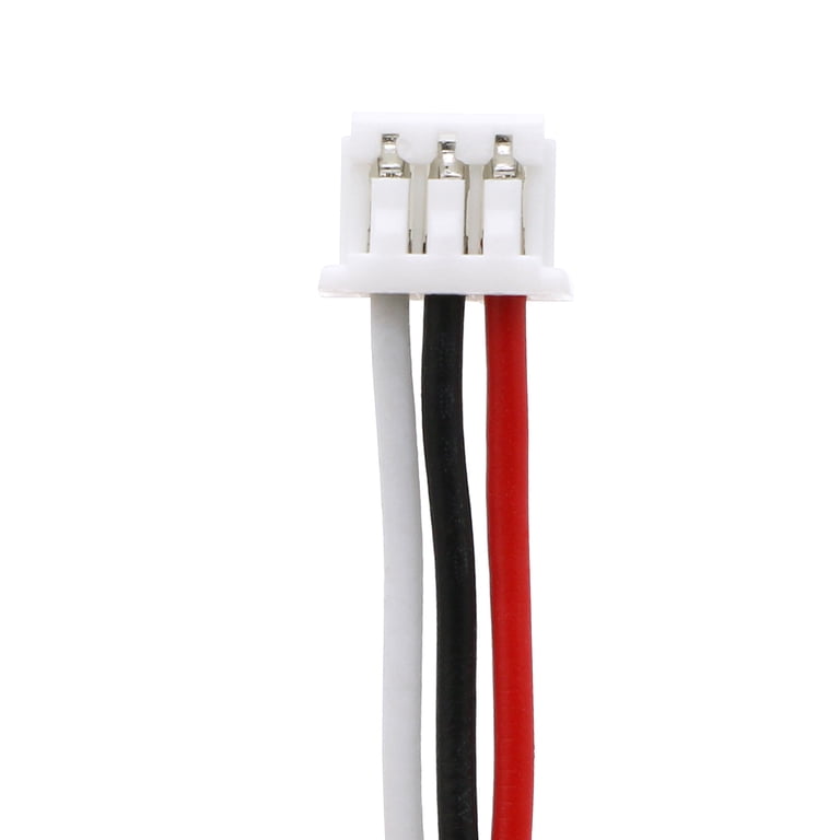 high capacity portable power station OUPES 1800 Portable Power Station