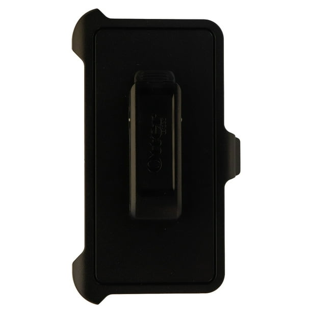 OtterBox Replacement Clip for the LG V30 OtterBox Defender Case Black