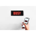 thumbnail image 2 of Bluetooth Smart Sign - Standard, 2 of 5