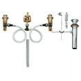thumbnail image 3 of Moen M-Pact, 1/2" Brass Widespread Valve, 3 of 3