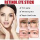 thumbnail image 4 of Crema para ojos ANGGREK Retinoides en Barra 2 Unidades 3 g, 4 of 7