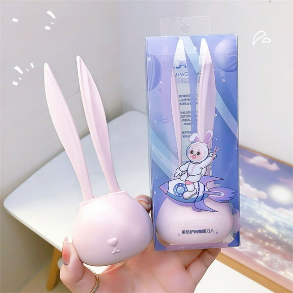 Beauty Tools Eyebrow Razors for Women Dermaplaning Razors for Women Face Multipurpose Face Razors for Women and Men Flash Deal