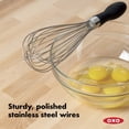 thumbnail image 4 of 9-Inch Balloon Whisk, 4 of 5