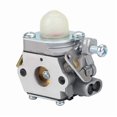 thumbnail image 4 of Le carburateur convient HOMELITE 308054001 26cc, 4 of 5