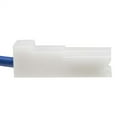 thumbnail image 5 of Distributor Ignition Pickup, 5 of 5