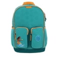 thumbnail image 1 of Mochila Grande Escolar Chenson Disney Princesa Moana, 1 of 7