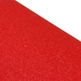 thumbnail image 2 of Monopatín de Lijas Profesional Sunnimix Papel de Lija Grip Rojo, 2 of 5