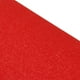 thumbnail image 2 of Monopatín de Lijas Profesional Sunnimix Papel de Lija Grip Rojo, 2 of 5