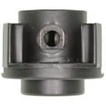 thumbnail image 5 of CARQUEST Distributor Rotor, 5 of 6