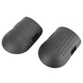 thumbnail image 2 of LAFGUR Knee Protector, Garden Knee Pad, Adjustable EVA Outdoor Knee Protector Beautiful Appearance Knee Pad Protector For Coffee Shop Balcony Office Garden, 2 of 8