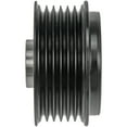 thumbnail image 2 of Dorman 300-857 Alternator Pulley for Specific Hyundai / Kia Models, 2 of 3