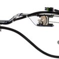 thumbnail image 2 of Dorman 692-095 Fuel Tank Sending Unit for Specific Chevrolet / GMC Models Fits select: 1990-1995 CHEVROLET GMT-400, 1990-1995 GMC SIERRA, 2 of 5