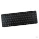 thumbnail image 1 of 3 Piezas Nuevo De Diseño Español Con Marc G4 2118TU Sunnimix Teclados de repuesto para portátiles, 1 of 8