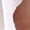 White, variant on Women'S Ruffle Wrap Skirt Shawl Style One-Piece Tie Waist Boho Asymmetrical Midi Beach Skirt Black One size