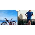 thumbnail image 5 of Manguito deportivo con codera protectora - Mixto Adulto 1 pieza, 5 of 5