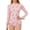 A-Pink12, variant on JAJAHO Girls Long Sleeve One Piece Swimsuit Summer Floral Print Rash Guard Bathing Suit For Kids 2-8Y Crew High Neck Zipper Trendy Swimwear