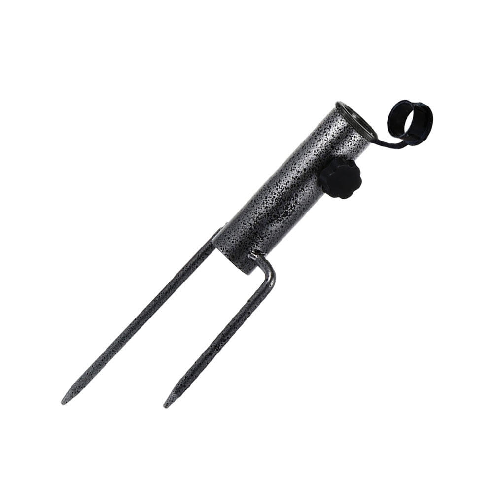 2 Count Parasol Insert Small Size Umbrella Holder