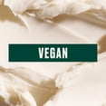thumbnail image 4 of Manteca corporal The Body Shop Satsuma Nutritiva Vegana 200 ml, 4 of 6