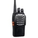 thumbnail image 3 of BAOFENG BF-888S UHF 400-470MHz Transceptor FM Radio bidireccional portátil de mano, 3 of 8