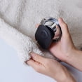 thumbnail image 3 of CIMAXIC 40pcs Clothing Security Radio Frequency Retail Antitheft Equipment,1.85"X1.61"X0.79", 3 of 5