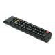 thumbnail image 5 of Mando A Distancia De Tv Original De Repuesto De Alta Para Samsung Bn59-01199G Speravity EL007636-00, 5 of 6