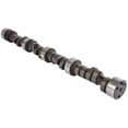 thumbnail image 5 of JEGS 200102 Hydraulic Flat Tappet Camshaft & Lifters 1957-1985 Chevy 262-400 Lif, 5 of 7