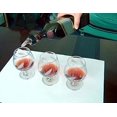 thumbnail image 2 of HEFEI,3pcs Measured Bottle Pourer 50ml Wine Measuring Dispenser, 2 of 2