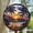 Bonfire Beach Landscape, variant on Ornament Window Hanging, Orange Sunrise Suncatcher Diamond Glass Panel Hangings Scenery Sun Catchers Decor for Birthday for Women, Men, Wife, Aunt, and Mom, 2025, Seasonal Holiday