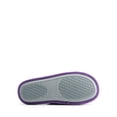 thumbnail image 5 of DREAM PAIRS Women Memory Foam Slippers Knitted House Shoes Anti-Skid Sole for Indoor & Outdoor, 5 of 7