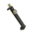 thumbnail image 1 of funtasica Aluminum Universal Tablet Tripod Mount Holder Clamp for Durable, 1 of 9