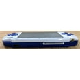 thumbnail image 5 of Official PSP 3000 Console - White/Blue - 100% OEM, 5 of 5