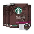 thumbnail image 3 of Sumatra Coffee K-Cups, Sumatran, K-Cup, 96/Box | Bundle of 2 Cartons, 3 of 5