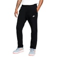 thumbnail image 5 of Nike Standard Fit Jogger Pants, 5 of 12