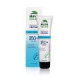 thumbnail image 1 of Maya Solar Pantalla Facial Anti-Brillo Protector Solar FPS 50+ UVA - UVB, 1 of 1