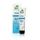 thumbnail image 1 of Maya Solar Pantalla Facial Anti-Brillo Protector Solar FPS 50+ UVA - UVB, 1 of 1