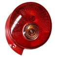 thumbnail image 1 of CALAVERA G-2 2006 al 2015 CHEVROLET Generica Derecha/Pasajero, 1 of 4
