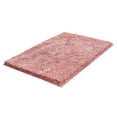 thumbnail image 1 of TIEVOSA Thickened Carpet Rug for Bathroom and Living Room Soft Polyester Fiber Mat Provides and Comfort for All Indoor Spaces, 1 of 2