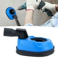 thumbnail image 4 of Electric Hammer Protector, Professional EnvironmRugged And Durable Hammer Dust Collection Convenient  For Home, 4 of 8