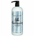 thumbnail image 3 of Bumble and Bumble Thickening Shampoo, 33.8 fl oz, 3 of 4
