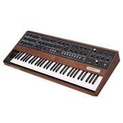 Sequential Prophet 5 Synthesizer