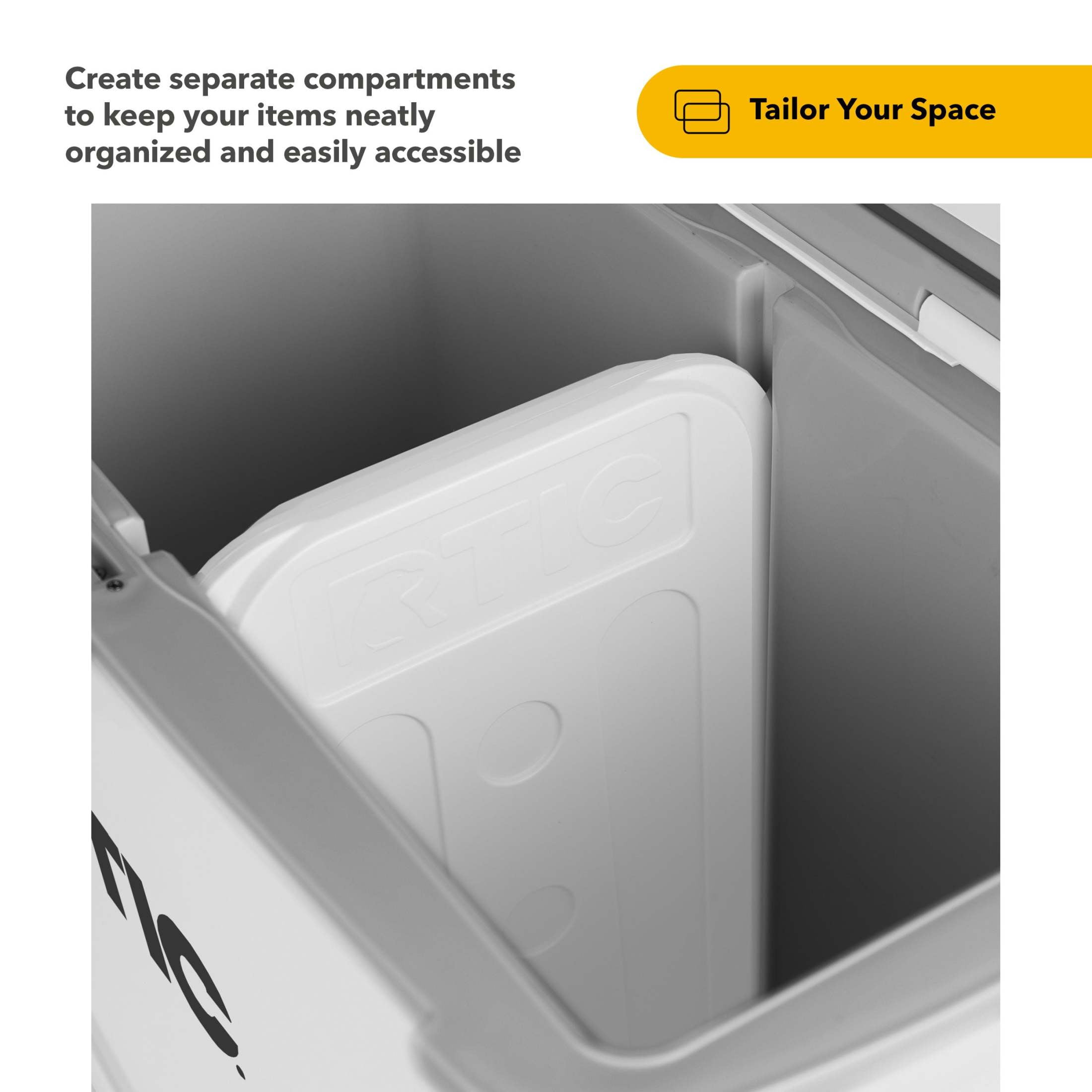 f9b78817-ec52-49c5-aae8-