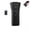 1 Pcs, variant on Anti Barking Device Instantly Stop Barking and Other Bad Behaviors, Stop Control Device Indoor Outdoor,Safe for Human and Dogs