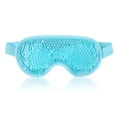 thumbnail image 1 of Cooling Eye Mask Reusable Gel Eye Mask For Puffy Eyes, Ice Eye Mask Cold Eye Mask, 1 of 5