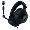Image thumbnail_image