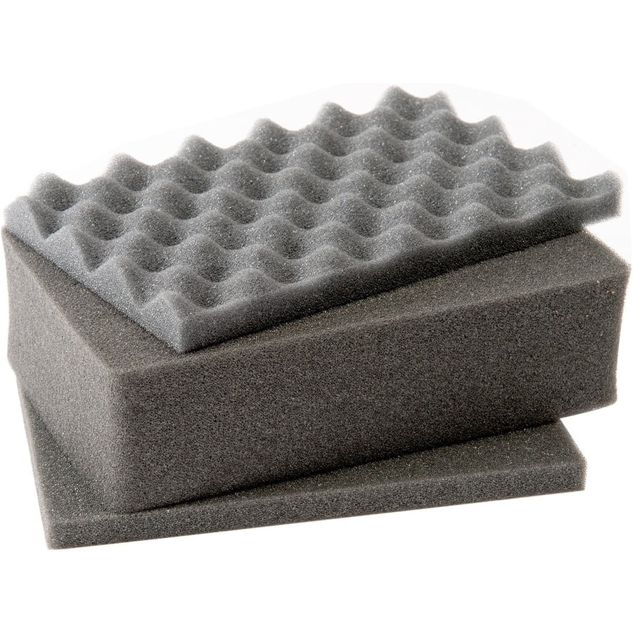 1121 3 pc. Replacement Foam Set
