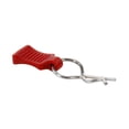 thumbnail image 2 of 4PCS RC Car Body Shell Clips Pin For Traxxas Hsp Redcat Tamiya Axial scx10 D90 Hpi 1/5 1/10 RC Car, 2 of 7