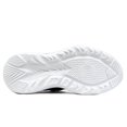 thumbnail image 4 of Tenis Para Hombre Charly 1087301, 4 of 4