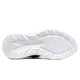 thumbnail image 4 of Tenis Para Hombre Charly 1087301, 4 of 4