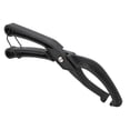 thumbnail image 1 of Bicycle Tires Pliers Install Removal Clamp Anti Slip Handle Labor Saving Tire Changing Bike Repairing, 1 of 14